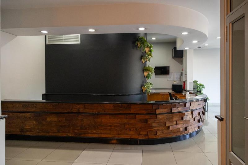 To Let commercial Property for Rent in Bedfordview Gauteng