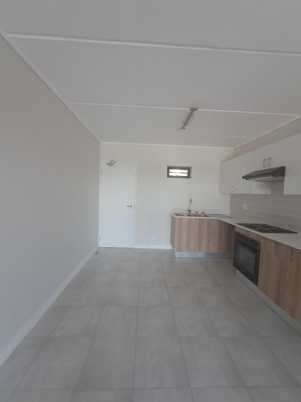To Let 2 Bedroom Property for Rent in Boksburg Gauteng