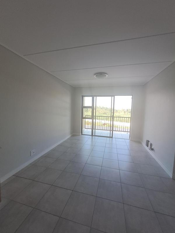 To Let 2 Bedroom Property for Rent in Boksburg Gauteng