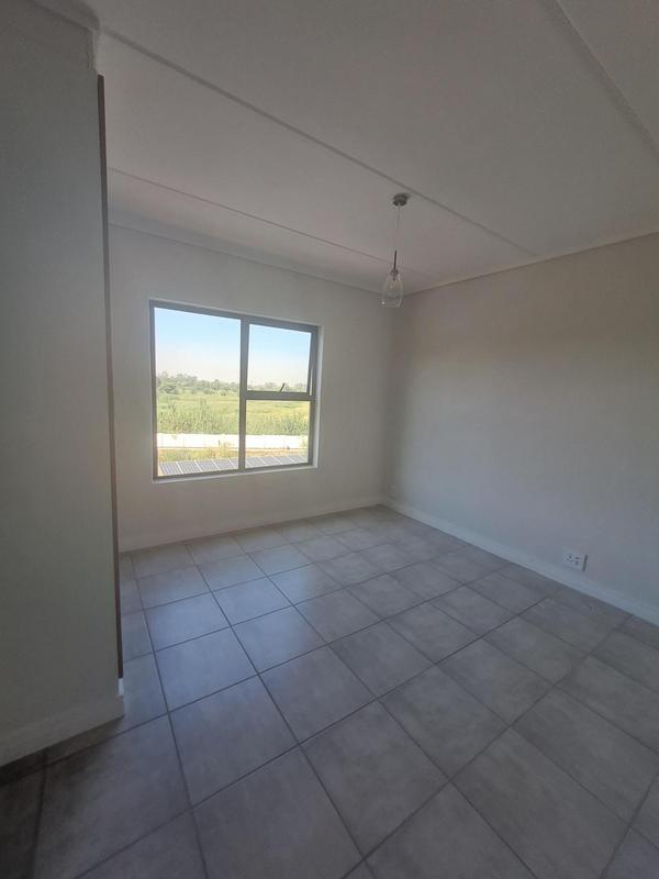 To Let 2 Bedroom Property for Rent in Boksburg Gauteng