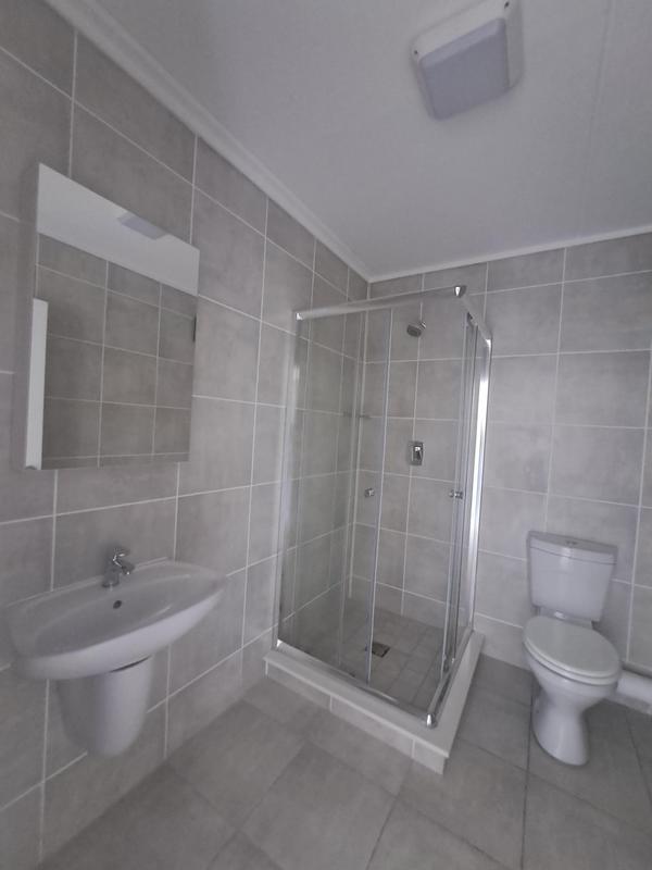 To Let 2 Bedroom Property for Rent in Boksburg Gauteng