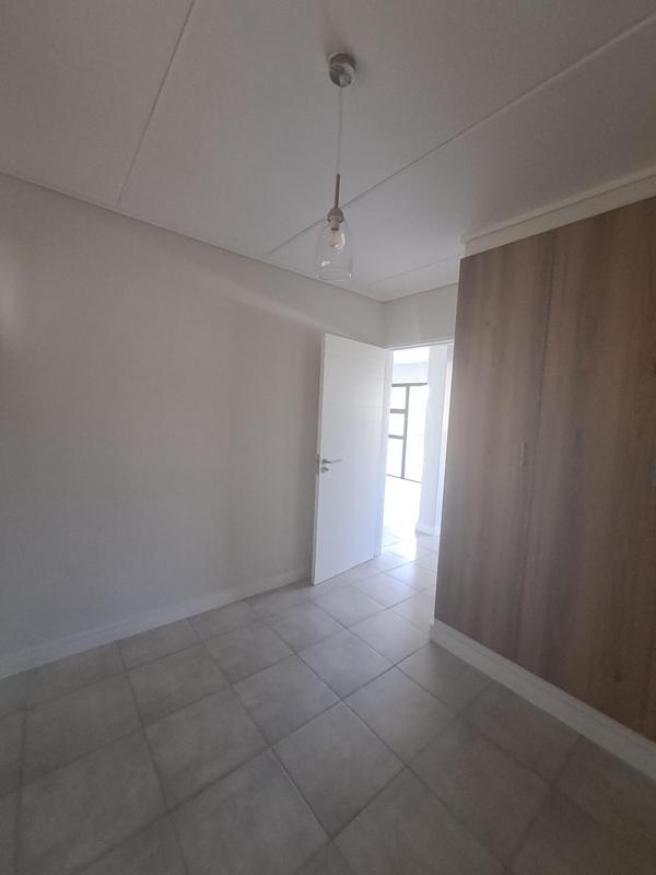 To Let 2 Bedroom Property for Rent in Boksburg Gauteng