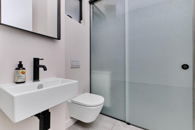 2 Bedroom Property for Sale in Hyde Park Gauteng