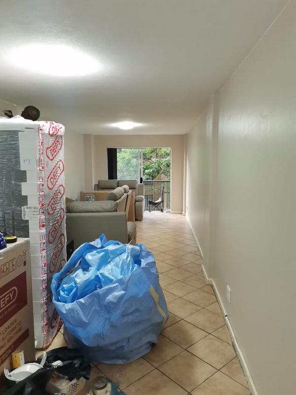 3 Bedroom Property for Sale in Die Hoewes Gauteng