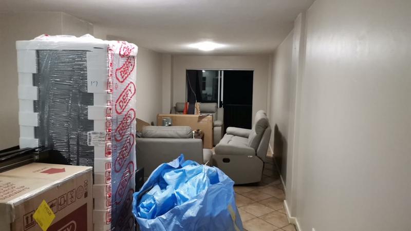 3 Bedroom Property for Sale in Die Hoewes Gauteng