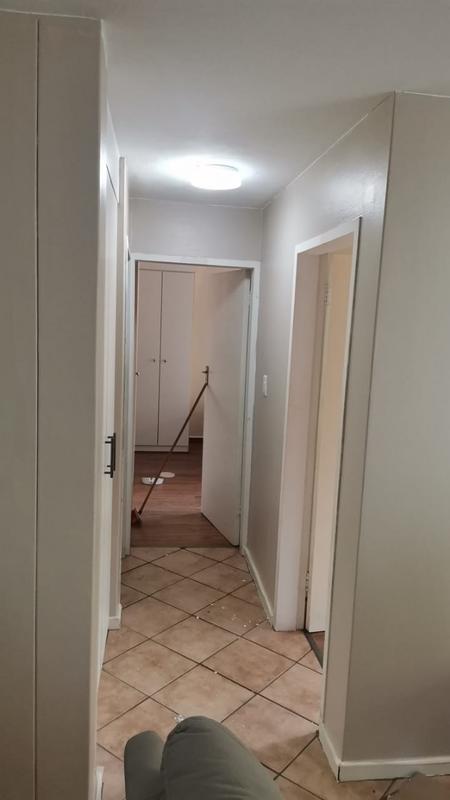 3 Bedroom Property for Sale in Die Hoewes Gauteng