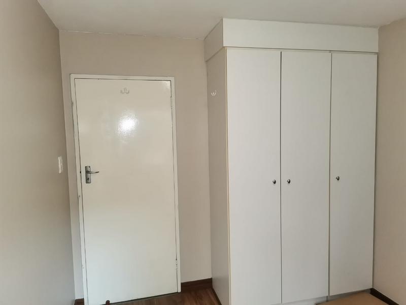 3 Bedroom Property for Sale in Die Hoewes Gauteng