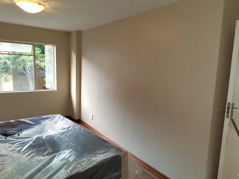 3 Bedroom Property for Sale in Die Hoewes Gauteng