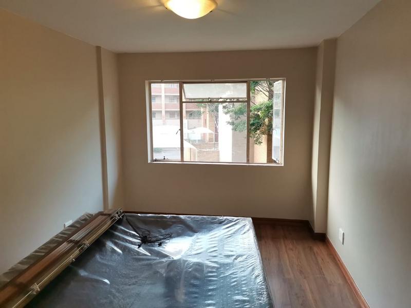 3 Bedroom Property for Sale in Die Hoewes Gauteng