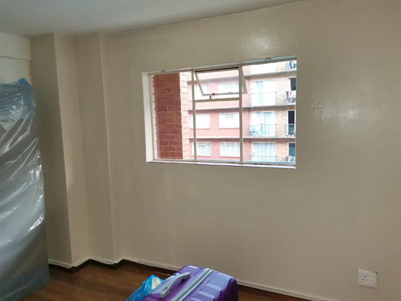 3 Bedroom Property for Sale in Die Hoewes Gauteng