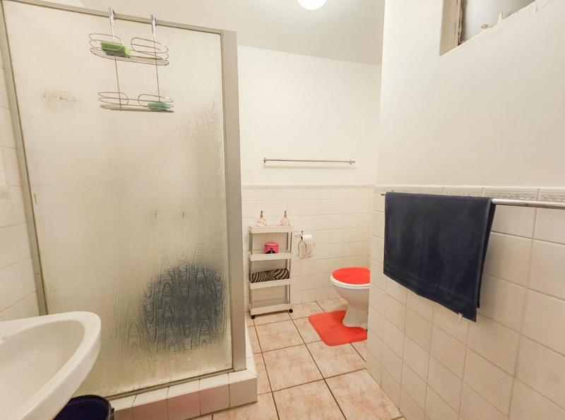 3 Bedroom Property for Sale in Die Hoewes Gauteng