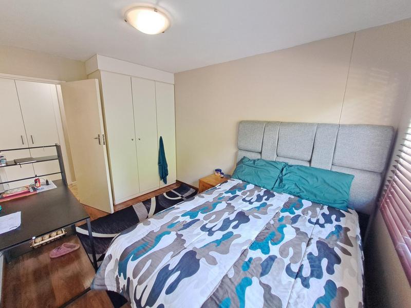 3 Bedroom Property for Sale in Die Hoewes Gauteng