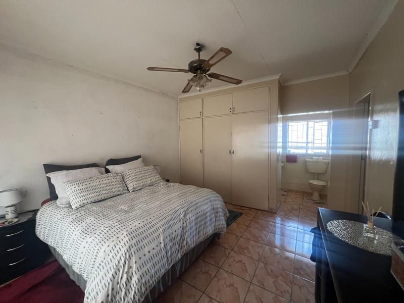 3 Bedroom Property for Sale in Theresa Park Gauteng