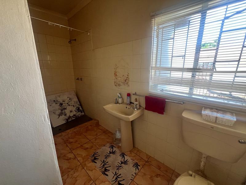 3 Bedroom Property for Sale in Theresa Park Gauteng