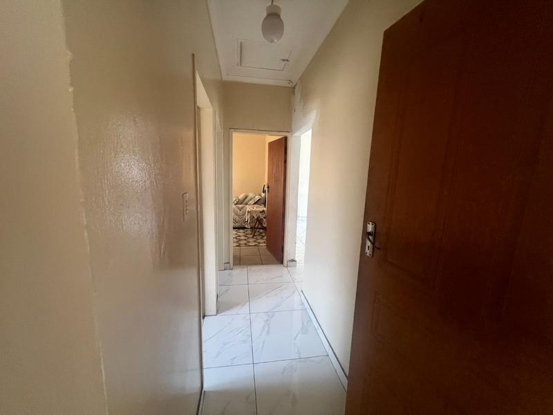 3 Bedroom Property for Sale in Theresa Park Gauteng