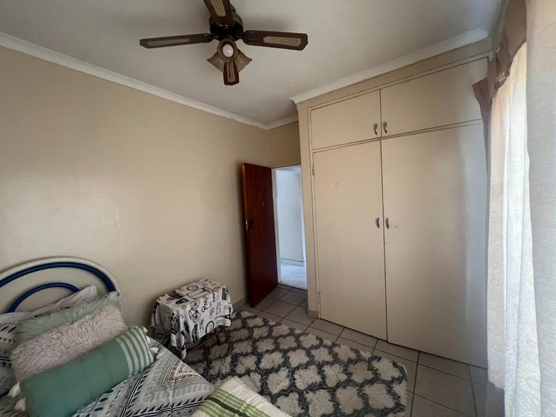 3 Bedroom Property for Sale in Theresa Park Gauteng
