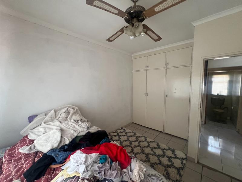 3 Bedroom Property for Sale in Theresa Park Gauteng