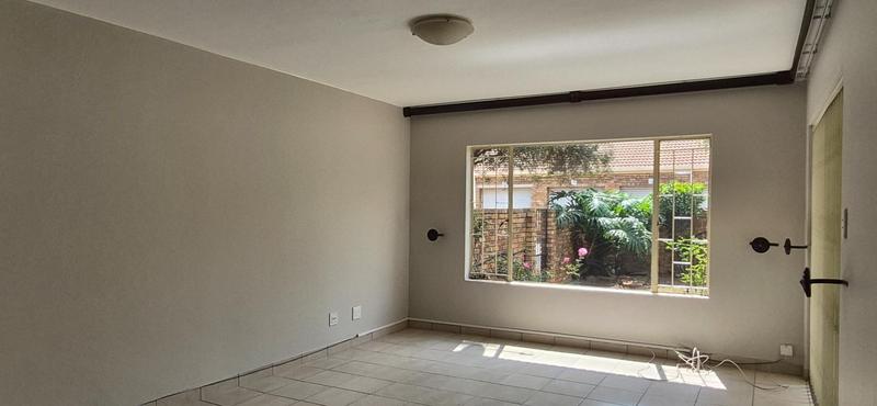 To Let 3 Bedroom Property for Rent in Centurion Central Gauteng
