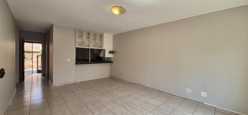 To Let 3 Bedroom Property for Rent in Centurion Central Gauteng