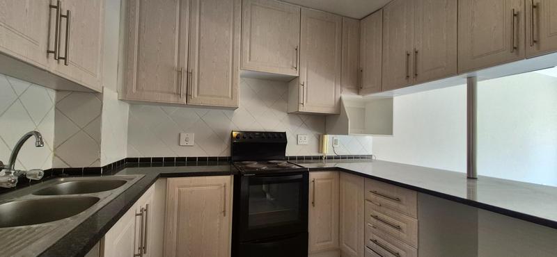 To Let 3 Bedroom Property for Rent in Centurion Central Gauteng