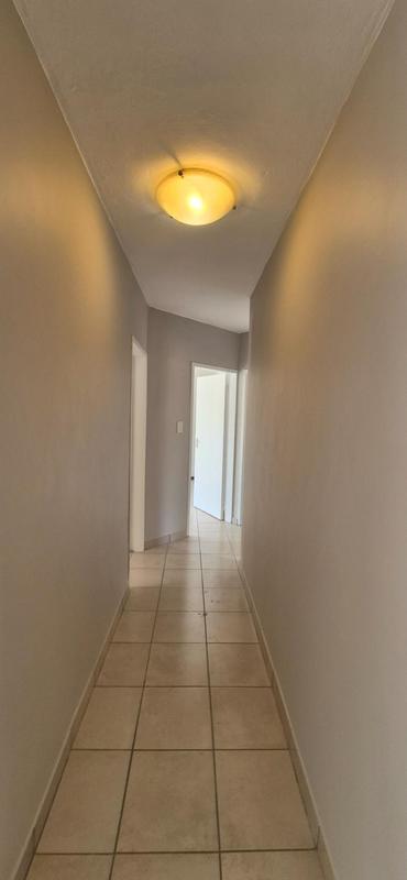 To Let 3 Bedroom Property for Rent in Centurion Central Gauteng