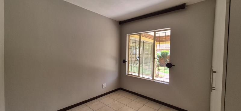 To Let 3 Bedroom Property for Rent in Centurion Central Gauteng