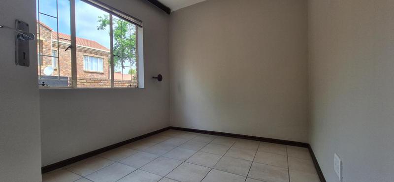 To Let 3 Bedroom Property for Rent in Centurion Central Gauteng
