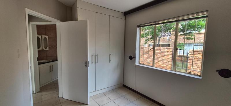 To Let 3 Bedroom Property for Rent in Centurion Central Gauteng