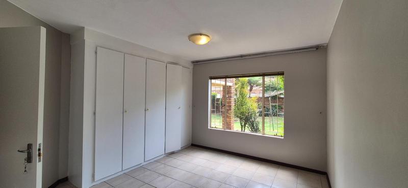 To Let 3 Bedroom Property for Rent in Centurion Central Gauteng