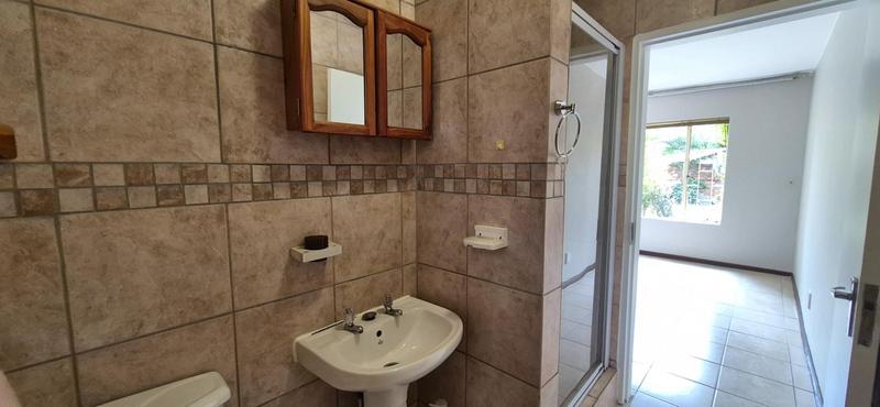 To Let 3 Bedroom Property for Rent in Centurion Central Gauteng