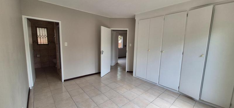 To Let 3 Bedroom Property for Rent in Centurion Central Gauteng