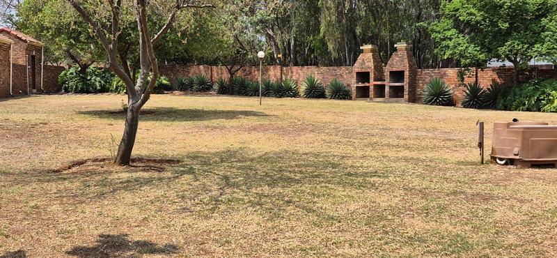 To Let 3 Bedroom Property for Rent in Centurion Central Gauteng