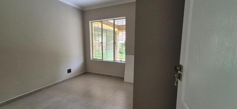 To Let 3 Bedroom Property for Rent in Centurion Central Gauteng