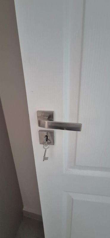 To Let 3 Bedroom Property for Rent in Centurion Central Gauteng