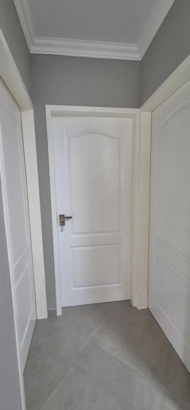 To Let 3 Bedroom Property for Rent in Centurion Central Gauteng