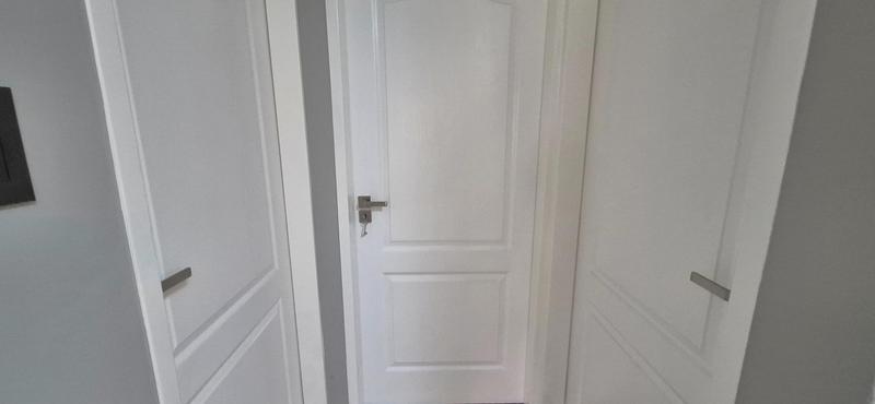 To Let 3 Bedroom Property for Rent in Centurion Central Gauteng