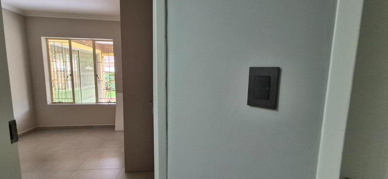 To Let 3 Bedroom Property for Rent in Centurion Central Gauteng