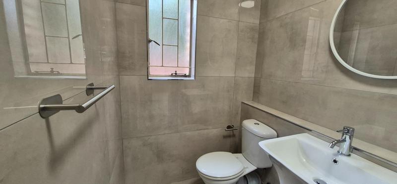 To Let 3 Bedroom Property for Rent in Centurion Central Gauteng