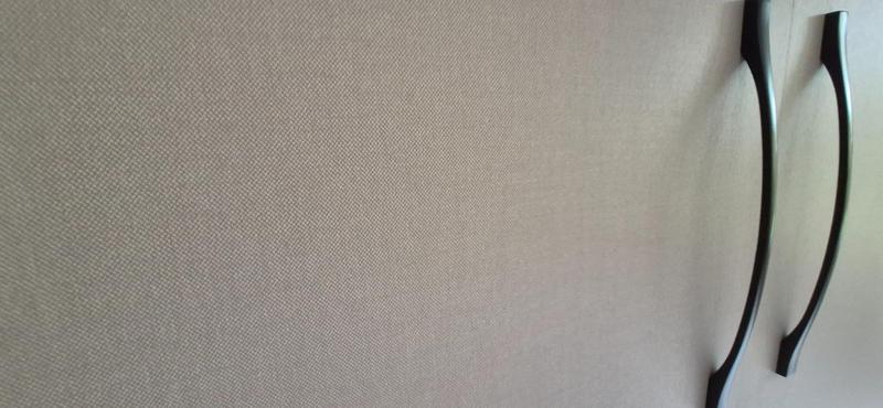 To Let 3 Bedroom Property for Rent in Centurion Central Gauteng