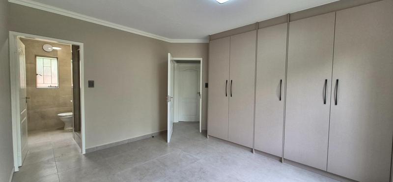 To Let 3 Bedroom Property for Rent in Centurion Central Gauteng
