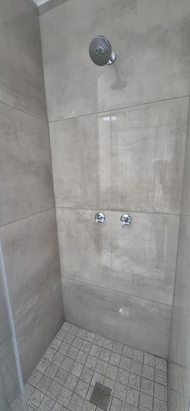 To Let 3 Bedroom Property for Rent in Centurion Central Gauteng