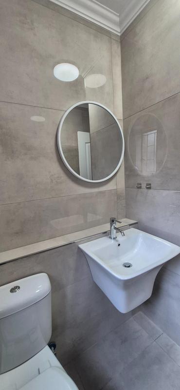 To Let 3 Bedroom Property for Rent in Centurion Central Gauteng