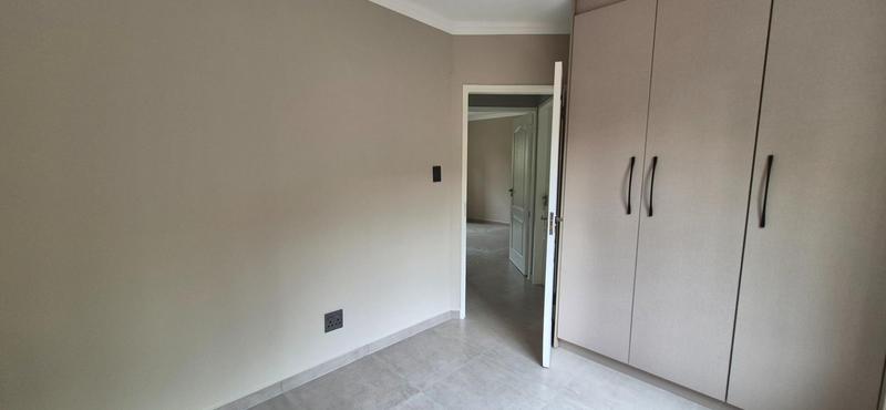 To Let 3 Bedroom Property for Rent in Centurion Central Gauteng