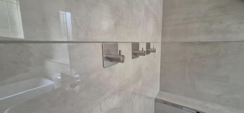 To Let 3 Bedroom Property for Rent in Centurion Central Gauteng