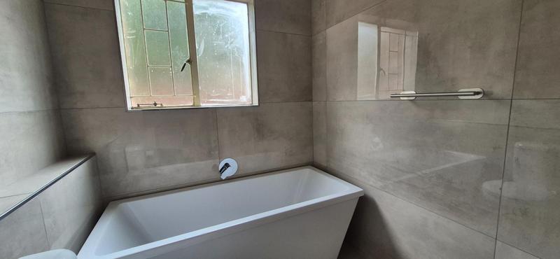 To Let 3 Bedroom Property for Rent in Centurion Central Gauteng