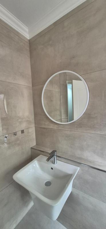 To Let 3 Bedroom Property for Rent in Centurion Central Gauteng