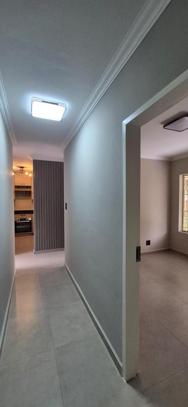 To Let 3 Bedroom Property for Rent in Centurion Central Gauteng