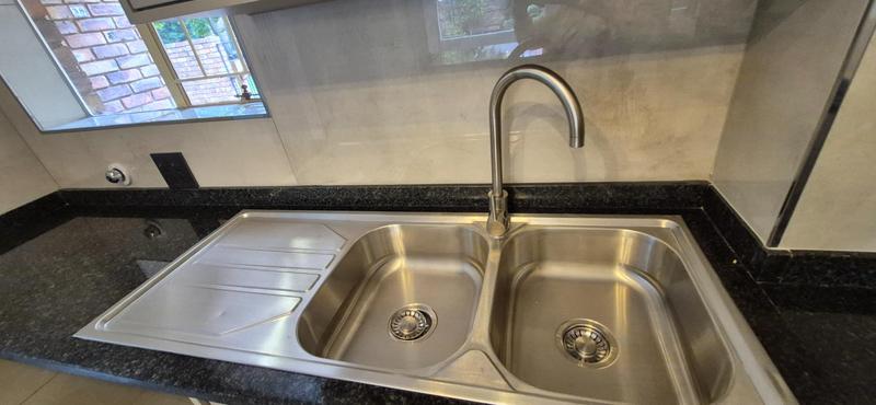 To Let 3 Bedroom Property for Rent in Centurion Central Gauteng