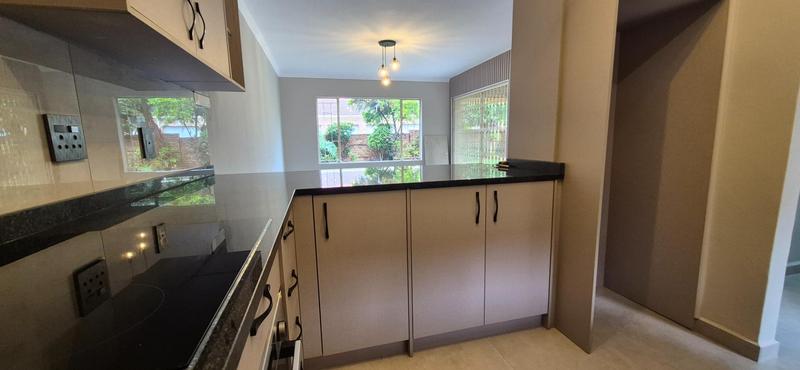 To Let 3 Bedroom Property for Rent in Centurion Central Gauteng