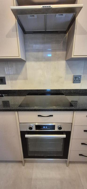 To Let 3 Bedroom Property for Rent in Centurion Central Gauteng